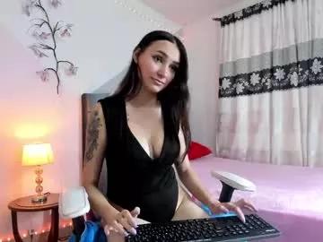 Find your cherished anal broadcaster match with our advanced interactive search and filtering options, allowing you to tailor-make your live event desires.