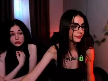 riley_sanders from Chaturbate is Freechat