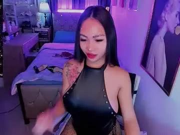 Find your cherished anal broadcaster match with our advanced interactive search and filtering options, allowing you to tailor-make your live event desires.