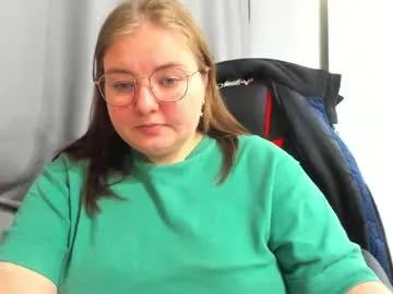 rina16 from Chaturbate is Freechat