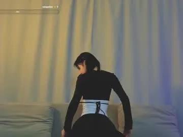 Find your cherished anal broadcaster match with our advanced interactive search and filtering options, allowing you to tailor-make your live event desires.