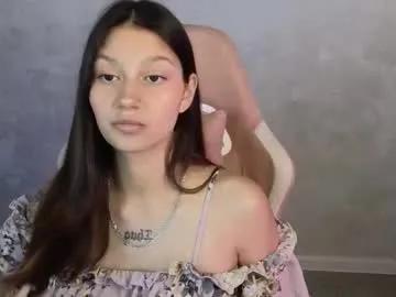 rita_hill from Chaturbate is Freechat