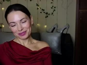 rita_lovyl from Chaturbate is Freechat