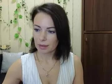 Find your cherished anal broadcaster match with our advanced interactive search and filtering options, allowing you to tailor-make your live event desires.