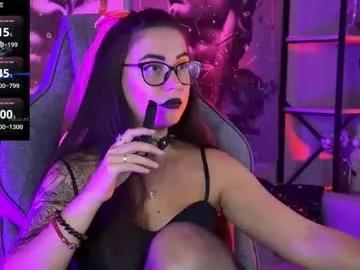 Find your cherished anal broadcaster match with our advanced interactive search and filtering options, allowing you to tailor-make your live event desires.