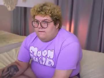 riven_miller from Chaturbate is Freechat
