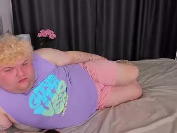 riven_miller from Chaturbate is Freechat