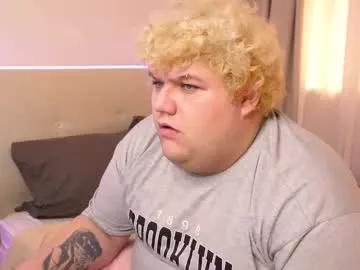 riven_miller from Chaturbate is Freechat