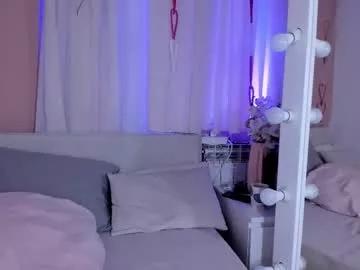 Find your cherished anal broadcaster match with our advanced interactive search and filtering options, allowing you to tailor-make your live event desires.
