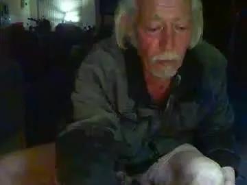 Find your cherished anal broadcaster match with our advanced interactive search and filtering options, allowing you to tailor-make your live event desires.