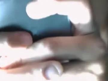 Roastingcorn from Chaturbate