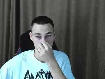 Find your cherished anal broadcaster match with our advanced interactive search and filtering options, allowing you to tailor-make your live event desires.