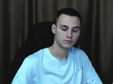 Find your cherished anal broadcaster match with our advanced interactive search and filtering options, allowing you to tailor-make your live event desires.