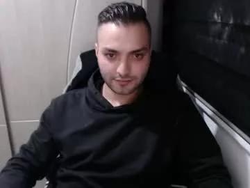 Find your cherished anal broadcaster match with our advanced interactive search and filtering options, allowing you to tailor-make your live event desires.