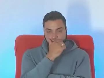 Find your cherished anal broadcaster match with our advanced interactive search and filtering options, allowing you to tailor-make your live event desires.