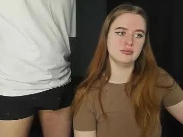 Find your cherished anal broadcaster match with our advanced interactive search and filtering options, allowing you to tailor-make your live event desires.