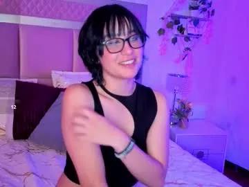 Find your cherished anal broadcaster match with our advanced interactive search and filtering options, allowing you to tailor-make your live event desires.