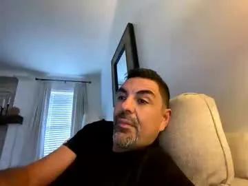 roblatino12 from Chaturbate is Freechat