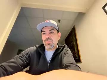 Find your cherished anal broadcaster match with our advanced interactive search and filtering options, allowing you to tailor-make your live event desires.