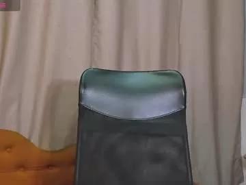 rocco_santos from Chaturbate