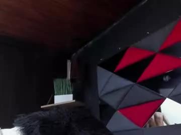 rocco_santos from Chaturbate