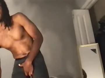 rockboy3000 from Chaturbate is Freechat