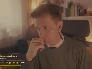 rocketbunnyxxx from Chaturbate is Freechat