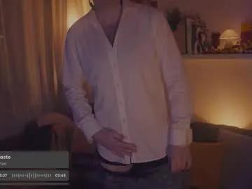 Find your cherished anal broadcaster match with our advanced interactive search and filtering options, allowing you to tailor-make your live event desires.