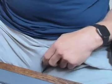 Find your cherished anal broadcaster match with our advanced interactive search and filtering options, allowing you to tailor-make your live event desires.