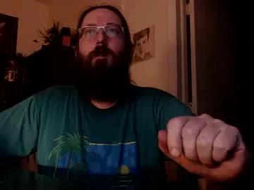 rockydanger from Chaturbate is Freechat