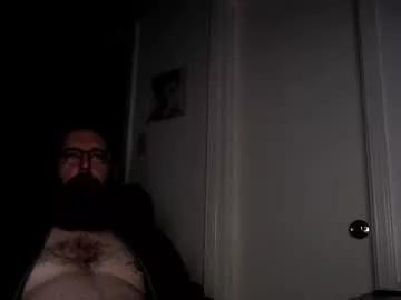 rockydanger from Chaturbate is Freechat
