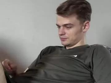 rokko_diamond777 from Chaturbate