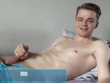 Find your cherished anal broadcaster match with our advanced interactive search and filtering options, allowing you to tailor-make your live event desires.