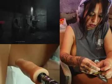 Find your cherished anal broadcaster match with our advanced interactive search and filtering options, allowing you to tailor-make your live event desires.