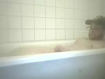 Rollinghard90 from Chaturbate