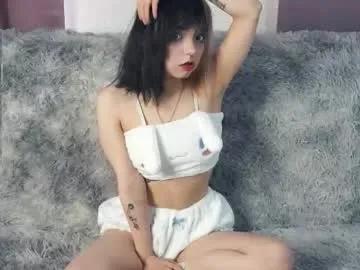 Find your cherished anal broadcaster match with our advanced interactive search and filtering options, allowing you to tailor-make your live event desires.