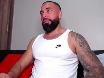 Find your cherished anal broadcaster match with our advanced interactive search and filtering options, allowing you to tailor-make your live event desires.