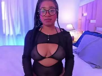 Find your cherished anal broadcaster match with our advanced interactive search and filtering options, allowing you to tailor-make your live event desires.