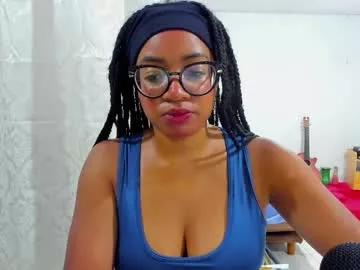 Find your cherished anal broadcaster match with our advanced interactive search and filtering options, allowing you to tailor-make your live event desires.