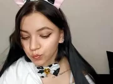 romeliahastert from Chaturbate is Freechat
