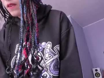 room312_ from Chaturbate