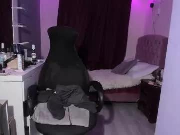 room312_ from Chaturbate