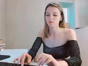 rosa843850 from Chaturbate is Freechat