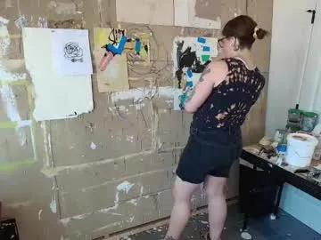 Find your cherished anal broadcaster match with our advanced interactive search and filtering options, allowing you to tailor-make your live event desires.