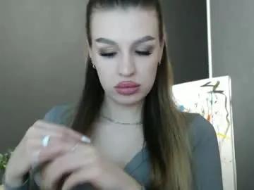 Find your cherished anal broadcaster match with our advanced interactive search and filtering options, allowing you to tailor-make your live event desires.