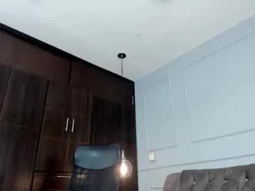 Find your cherished anal broadcaster match with our advanced interactive search and filtering options, allowing you to tailor-make your live event desires.