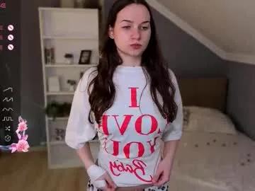 rose_wright from Chaturbate is Freechat