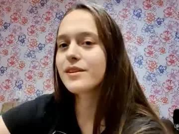 roseannehensle from Chaturbate is Freechat
