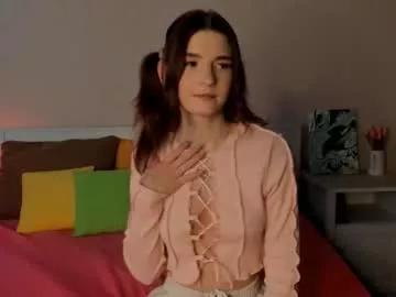 Find your cherished anal broadcaster match with our advanced interactive search and filtering options, allowing you to tailor-make your live event desires.