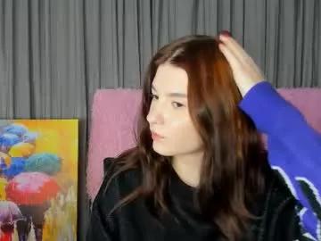 roseblanche2k from Chaturbate is Freechat